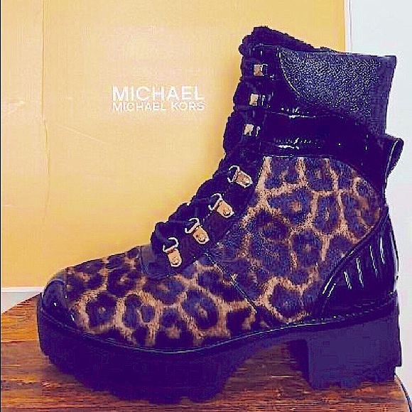 ❤️ trade ❤️ - Picture 2 of 6